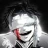 صور و خلفيات انمي فخمة