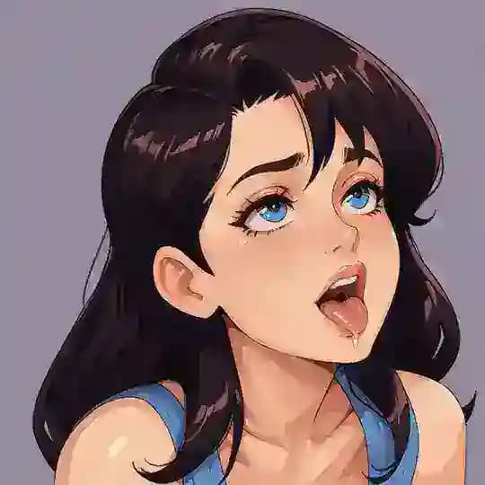 Аниме X NEET