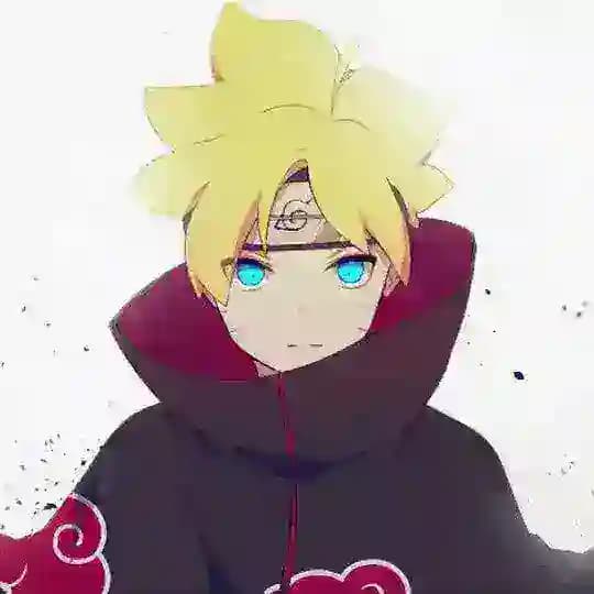 Sample Video • Anime Wrld