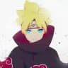 Sample Video • Anime Wrld