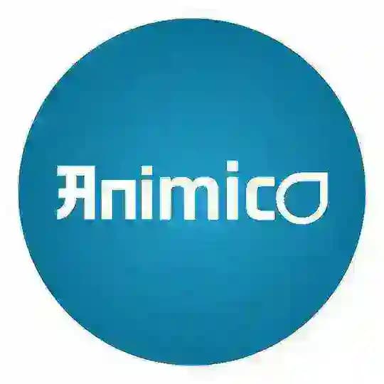 Animica - Anime Hindi Dubbed
