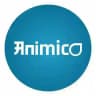 Animica - Anime Hindi Dubbed