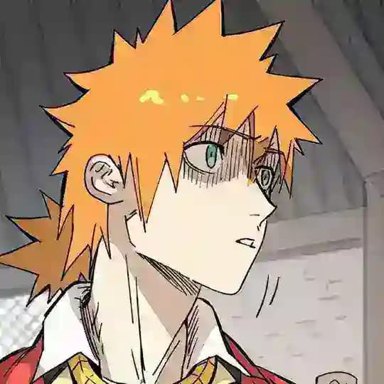 A N I M P L E X 2.0 Hentai+Animé 🤤💦