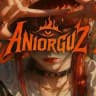 Aniorguz