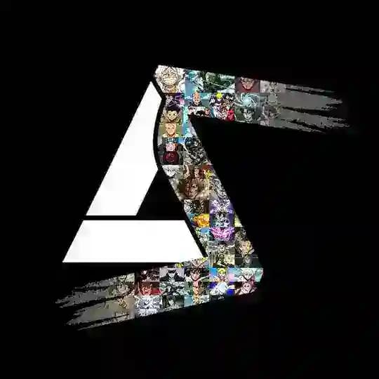 انمي سلاير بالعربي - Anime Slayer