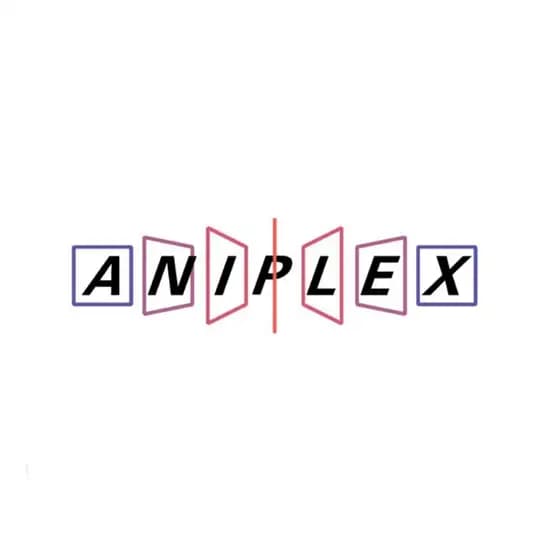 Aniplex India | Hindi