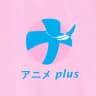 Anime Plus Myanmar Links Collection Channel