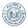 OʻzMPU | Aniq fanlar Oliy maktabi🎓