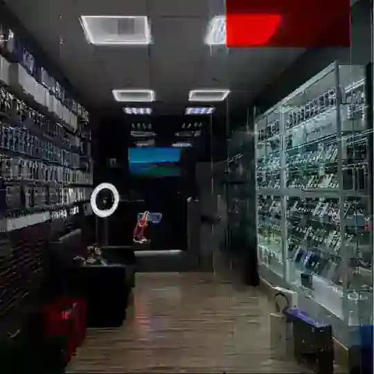 ANIS_SHOP📲