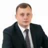 Анисимов Егор