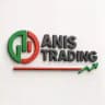 ANIS TRADING 📊🧞‍♂️