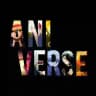 ANIVERSE | اَنی وِرس