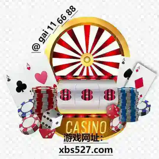 亚太娱乐 澳门娱乐 金沙娱乐
