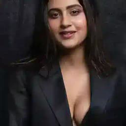 Anjali Arora Profile