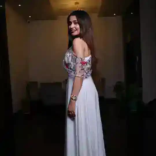 ANJALI TIPS... ♥️👑🔝