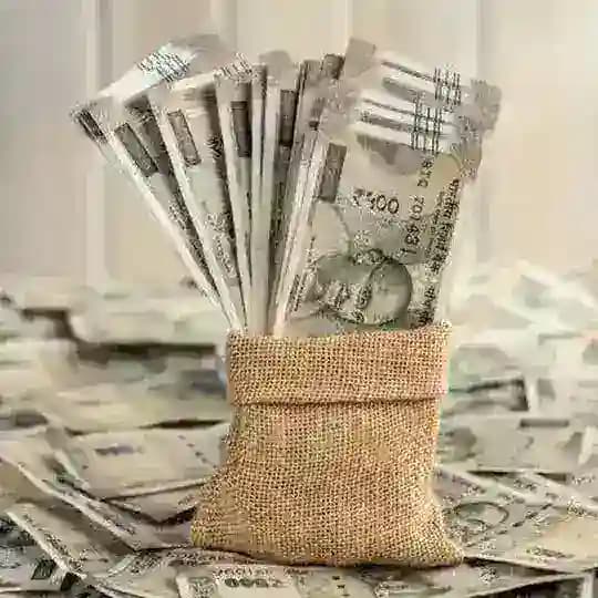 MAUT PREDICTION Profile