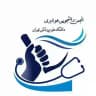 انجمن علمی دانشجویی هوشبری علوم پزشکی تهران