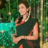 Anju Kurian 💃