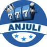 Anjuli Earning Community👩🏼‍💻