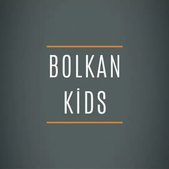 Bolkan Kids Toptan Çocuk kıyafetleri Profile