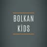 Bolkan Kids Toptan Çocuk kıyafetleri