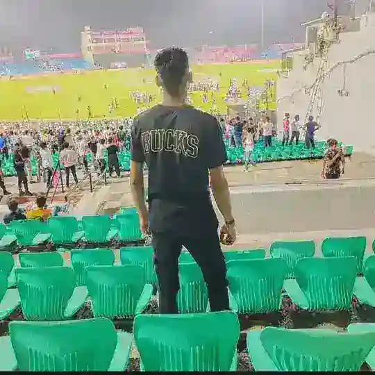 AnkitCricExpert