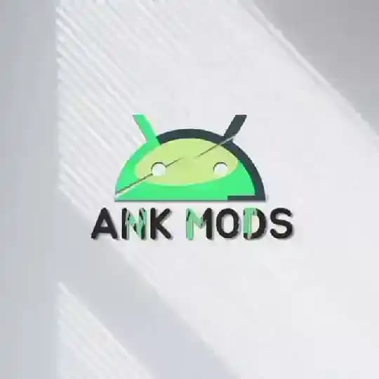 AnkMods{Backup}