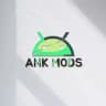 AnkMods{Backup}