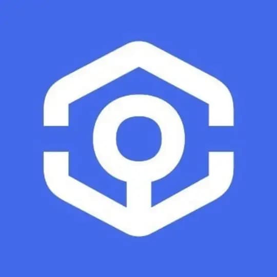 Blockchain knowledge