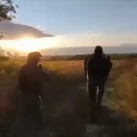 Ангелы Нового Мира🇷🇺