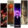 Anime World _ عالم الانمي