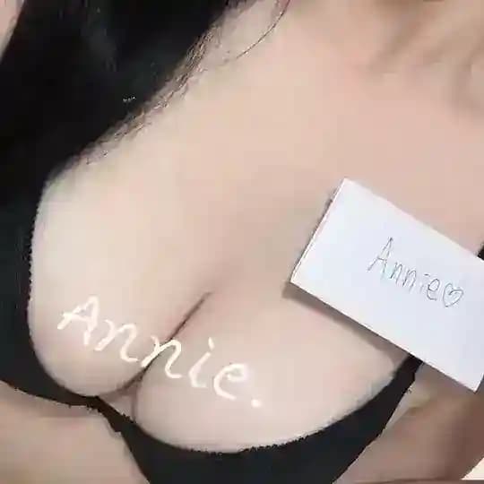 🎀annie波馬心水實錄💕