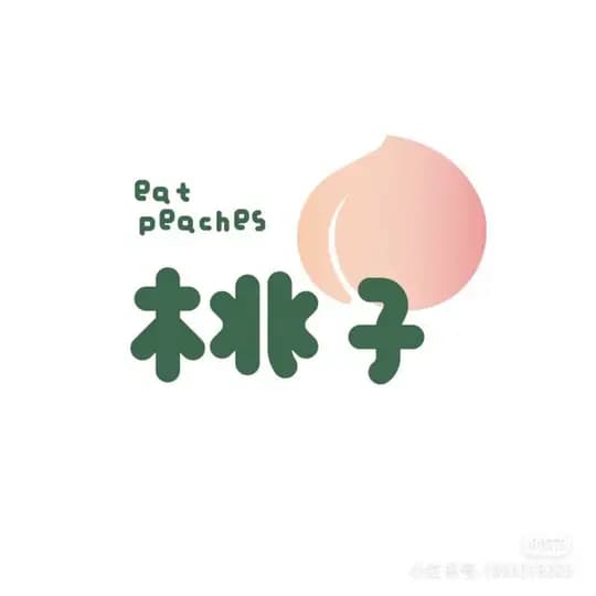 桃子🍑万能小店【柬埔寨】