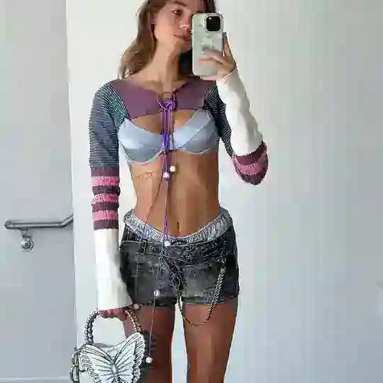 Anna Malygon
