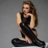 Anna_Maria