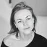 Анна Рязанова