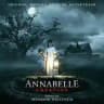 Annabelle Creation Movie Hindi