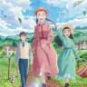 Anne Shirley Season • Episode