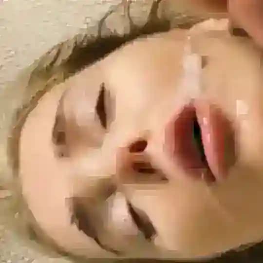 Annettemilf