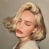 Anne Marie