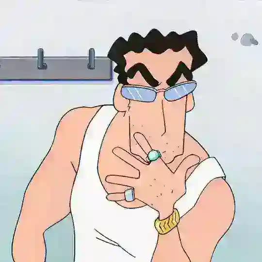 ꪖꪀꪀ꠸ꫝ꠸ꪶꪊᦓꪮρ