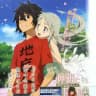 Anohana Hindi Dubbed