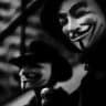 AnonLeak