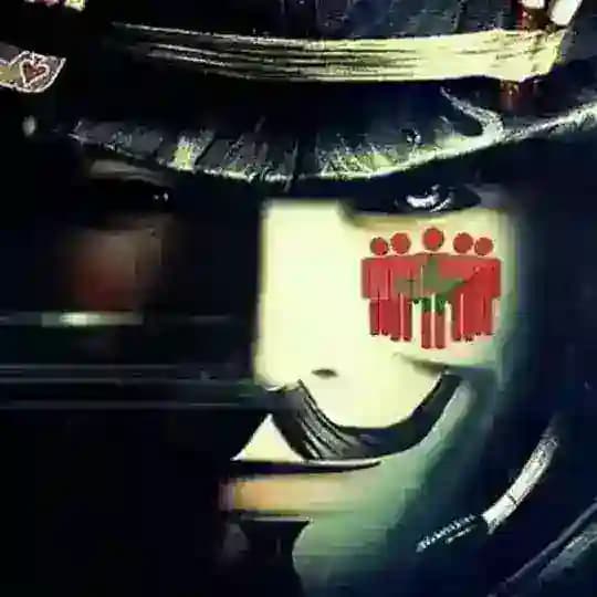 أنونيموس ماساكتينش