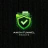 ANON TUNNEL REVIEWS