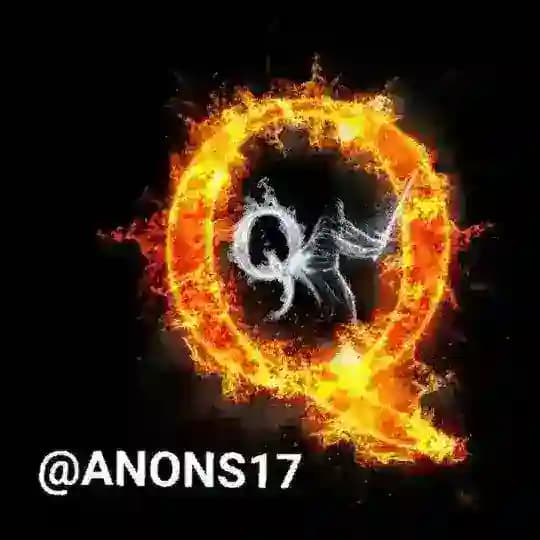 ANONS17_Backup Kanal