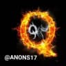 ANONS17_Backup Kanal
