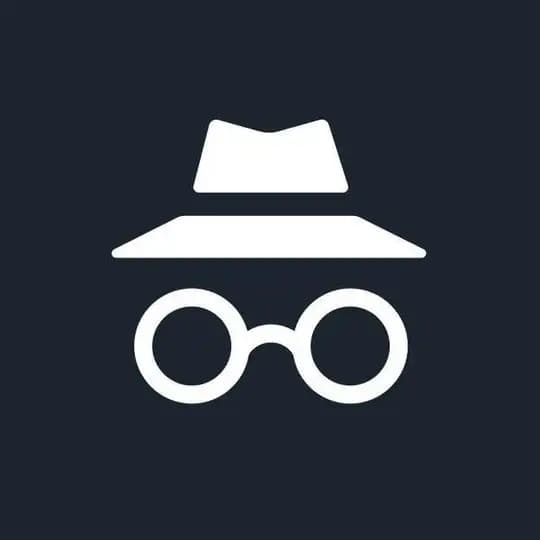 Anonymous Administrators | GH
