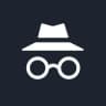 Anonymous Administrators | GH