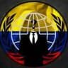 Anonymous Colombia 🇨🇴 (#OpColombia) Y.A.N